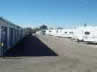 Colorado RV strorage facilities, Colorado Motorhome storage, Colorado trailer storage